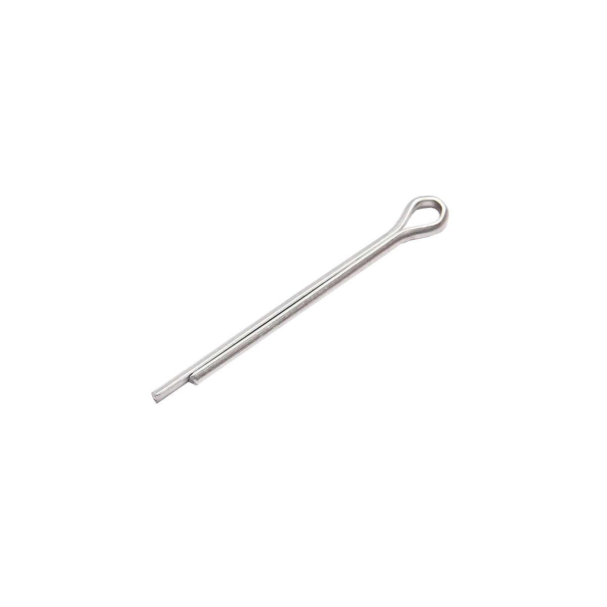 Capat bara lungime 415mm, filet 22x1.5 dreapta, con 25/28mm pentru Fendt F514300100010